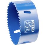Pferd tools ls 95 95 mm 3 3 / 4 25102895 scie - cloche 95 mm 1 pc(s)