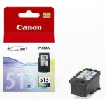 Pgi2500xl pack 4 cartouches haute capacit� noire + couleurs pour imprimante jet d'encre - canon