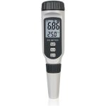 Ph - m�tre num�rique, acidom�tre for aquarium professionnel ph - m�tre portable type de stylo testeur ...