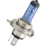 Automotive 12636bvbw ampoule halogène crystalvision ultra hs1 35 / 35 w 12 v x489401 - philips Automotive 12636bvbw ampoule halogène crystalvision ultra hs1 35 / 35 w 12 v x489401 - philips