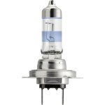 Philips - automotive 12972rgts2 ampoule halogne racingvision h7 55 w 12 v