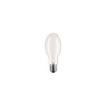 182043 ampoule à décharge 250w / 220 e40 son pro - philips 182043 ampoule à décharge 250w / 220 e40 son pro - philips