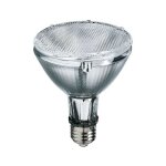 Philips 197054 ampoule e27 70w 830 mastercolour cdm - r par30l 10� 1ct