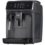 Philips - 2200 series ep2224 / 10 cafetire machine  expresso entirement automatique 1, 8 l