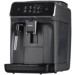 Philips - 2200 series ep2224 / 10 cafeti�re machine � expresso enti�rement automatique 1, 8 l