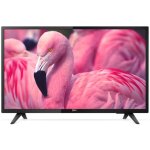Philips - 43hfl4014 / 12 t�l�viseur pour le h�tel secteur 109, 2 cm (43') full hd 250 cd / m� noir 16 ...