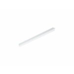 52786799 luminaire ledinaire bn021c led10s / 840 l600 - philips 52786799 luminaire ledinaire bn021c led10s / 840 l600 - philips