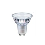 Philips 707890 ampoule led gu10 mas led spot vle 4. 9w équivaut 50w 940 36d dimmable Philips 707890 ampoule led gu10 mas led spot vle 4. 9w équivaut 50w 940 36d dimmable
