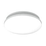 Philips - 8720169295988 acuna plafonnier led led 12 w blanc