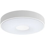 Philips - 8720169301252 coiner plafonnier led led 24 w blanc y955623