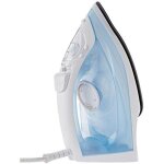 Fer a vapeur gc1740 easy speed