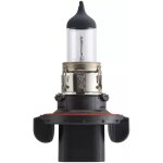 Ampoule pour éclairage avant h13 philips Ampoule pour éclairage avant h13 philips