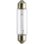 Ampoule navette philips automotive 5552130 standard c10w 10 w 1 pc(s) v773121