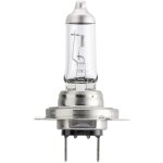 Ampoule halogne philips automotive 36200830 longlife h7 55 w 1 pc(s)