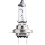 Ampoule halogne philips automotive 39938728 visionplus h7 55 w 1 pc(s)