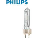 Philips - ampoule  iodure mtallique g12 - 70 ou 150w - 7500 ou 13600lm - puissance / irc - 150w - teinte ...