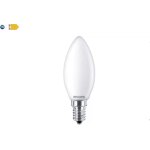 Philips - ampoule � led corepro - e14 - 6. 5w - 4000k - flamme 347526