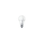 Philips - ampoule � led corepro ledbulb - culot e27 - 10w - lot de 6 420694