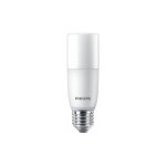 Ampoule led e27 t38 9, 5w dépolie philips corepro - 240 ° - blanc neutre - 4000k Ampoule led e27 t38 9, 5w dépolie philips corepro - 240 ° - blanc neutre - 4000k