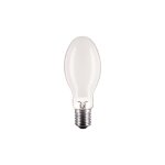 Ampoule master son pia plus e40 100 watts cc 220 forme b75 philips lighting pls 18225815