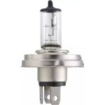 Ampoule de phare r2 halogen philips