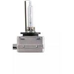 Ampoule de phare xenon vision d1s philips Ampoule de phare xenon vision d1s philips