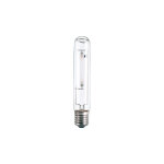 Ampoule son - t e40 400 watts cc 220 forme t46 Ampoule son - t e40 400 watts cc 220 forme t46