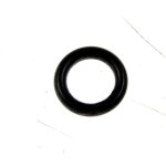Anneau rubber pour cafeti�re, expresso philips 996530059419