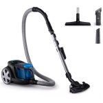 Philips - aspirateur sans sac 76db noir intense fc9331 - 09 Philips - aspirateur sans sac 76db noir intense fc9331 - 09