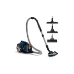 Philips - aspirateur traineau sans sac fc9745 / 09 Philips - aspirateur traineau sans sac fc9745 / 09
