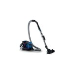 Philips - 3000 series fc9333 / 09 aspirateur cylindrique 1, 5 l aspirateur  sec 900 w sans sac
