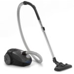 Philips - aspirateur traineau avec sac fc824409