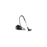 Philips - aspirateur traineau sans sac fc 9744 / 09