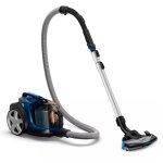 Philips - aspirateur traineau sans sac fc9745 / 09