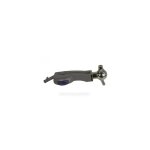 Bec verseur sans le manche pour tireuse  bire philips 996500044306