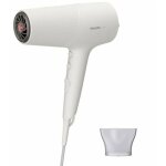 Philips bhd501 / 00 s�che - cheveux blanc puissant 2100w