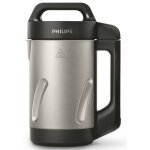 Philips - blender hr220380 Philips - blender hr220380