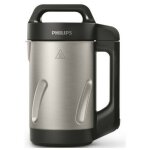 Philips - blender hr220380 Philips - blender hr220380