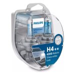 Automotive 12342wvusm ampoule halogène whitevision, whitevision effet xénon h4 60 / 55 w 12 v v790872 ... Automotive 12342wvusm ampoule halogène whitevision, whitevision effet xénon h4 60 / 55 w 12 v v790872 ...