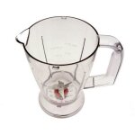 Bol blender (mixeur) nu Bol blender (mixeur) nu