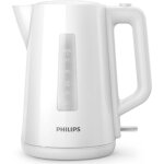 Bouilloire philips hd9318 / 00