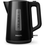Bouilloire philips hd9318 / 20 Bouilloire philips hd9318 / 20