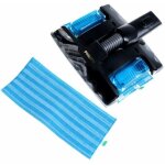 Philips - brosse compl�te pour aspirateur sans fil 8000 aqua plus 300005614981