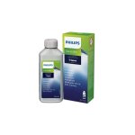 Philips ca6700 / 10 detartrant spcial machine espresso