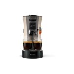 Philips - cafeti�re nougat - senseo select - csa240. 31