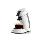 Cafetire  dosette philips csa210 / 11