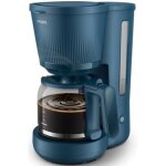 Philips ? cafeti�re filtre 10 tasses ? capacit� 1, 38 l ? puissance 1080 w ? type de filtre permanent ...