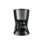 Cafetire philips hd7462 / 20
