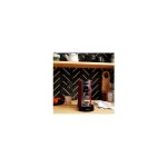 Philips - cafetière sauge rouge - senseo select - csa240. 91 Philips - cafetière sauge rouge - senseo select - csa240. 91