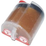 Cassette anti - calcaire perfectcare pour centrale vapeur philips